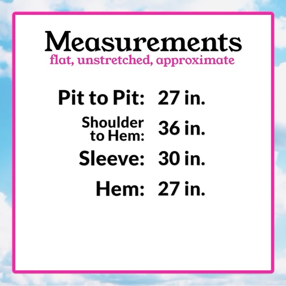 VINTAGE Fantasy by Lisa Kane Sequin Patchwork Jacket As Seen On VP Kamala Harris - Picture 15 of 16